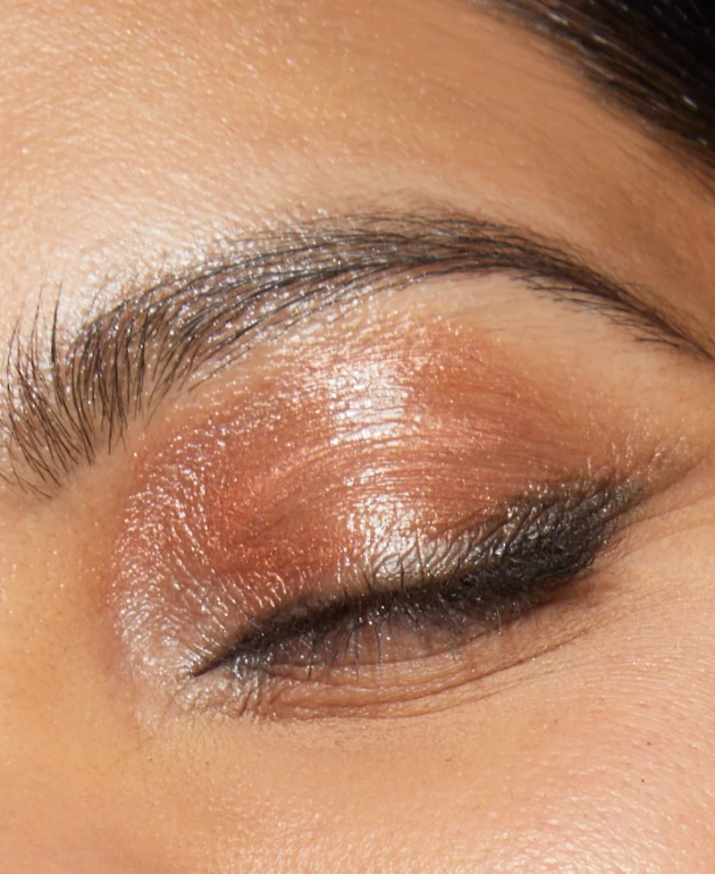 Laura Geller Beauty The Delectables Baked Eyeshadow Palette: Earthy Essentials