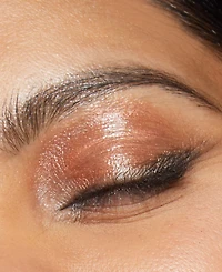 Laura Geller Beauty The Delectables Baked Eyeshadow Palette: Earthy Essentials
