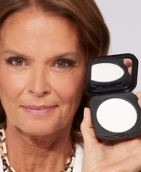 Laura Geller Beauty Matte Maker Translucent Setting Powder