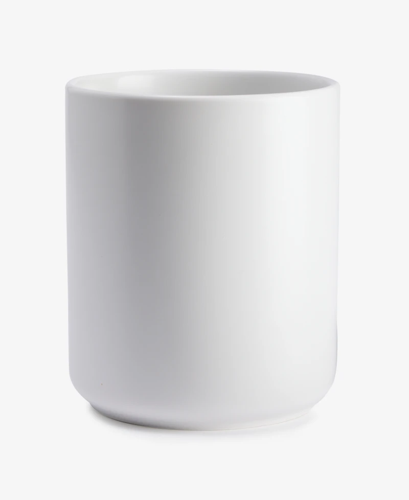 The Cellar Aaden Utensil Crock, Exclusively at Macy's