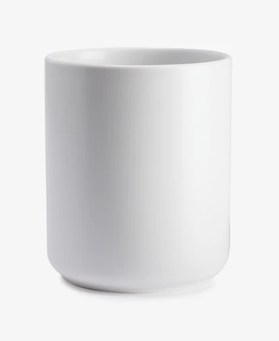 The Cellar Aaden Utensil Crock, Exclusively at Macy's