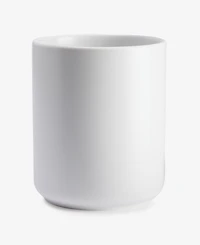 The Cellar Aaden Utensil Crock, Exclusively at Macy's