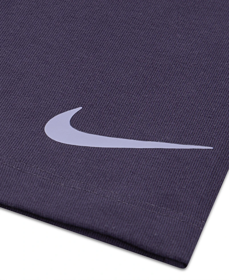 Nike Baby Femme Pop Top & Leggings, 2 Piece Set