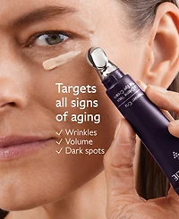 Caudalie Premier Cru The Eye Cream For Fine Lines & Wrinkles, 0.5 oz.