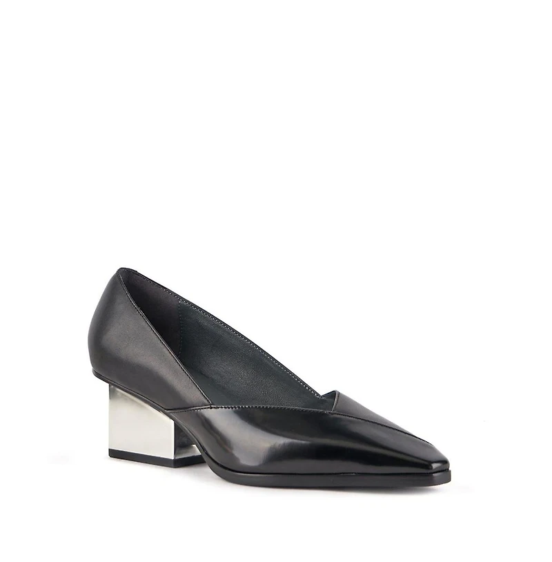 United Nude Womens Layer Raila Mid