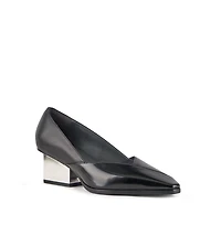 United Nude Womens Layer Raila Mid