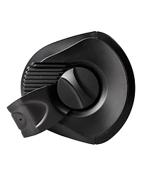 Polk Audio Atrium 6 All-Weather Outdoor Speakers - Pair