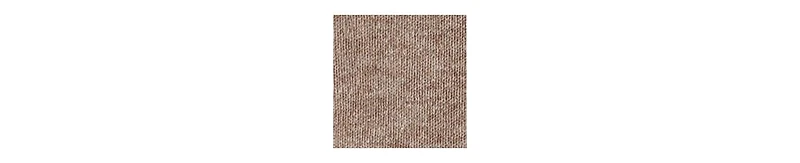 The Peanutshell Baby Boy & Girl Pants, 5-Pack, Earthy Neutrals