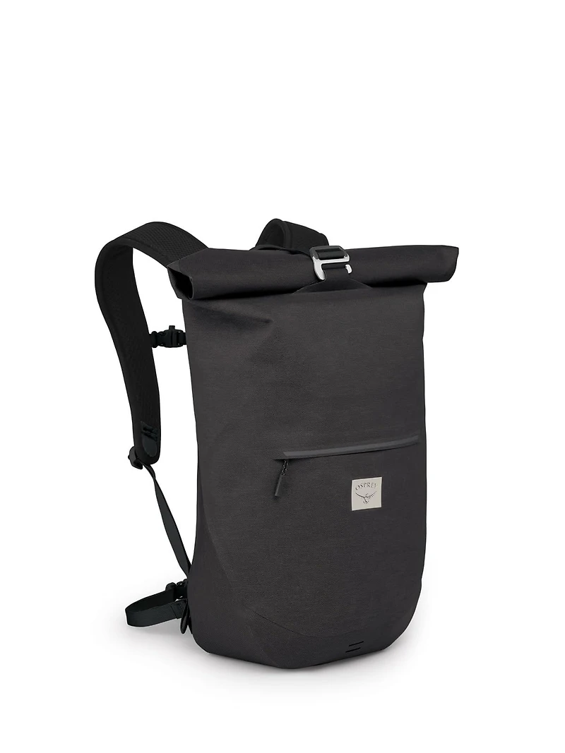 Osprey Packs Arcane Roll Top