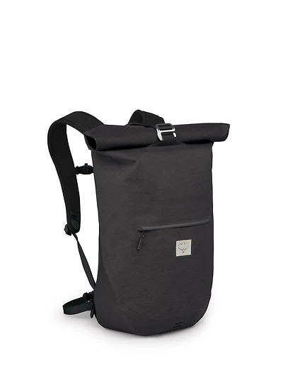 Osprey Packs Arcane Roll Top