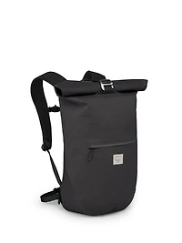 Osprey Packs Arcane Roll Top