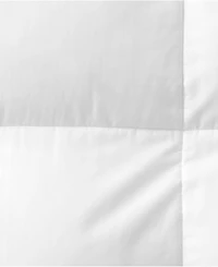 Lands' End Essential Down Comforter