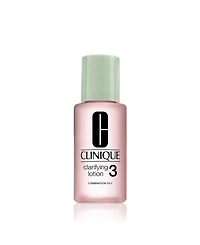 Free Clarifying Lotion with any $55 Clinique purchase
