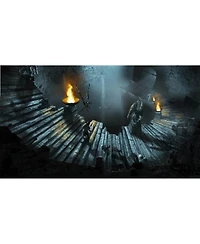 Square Enix Dungeon Siege Iii