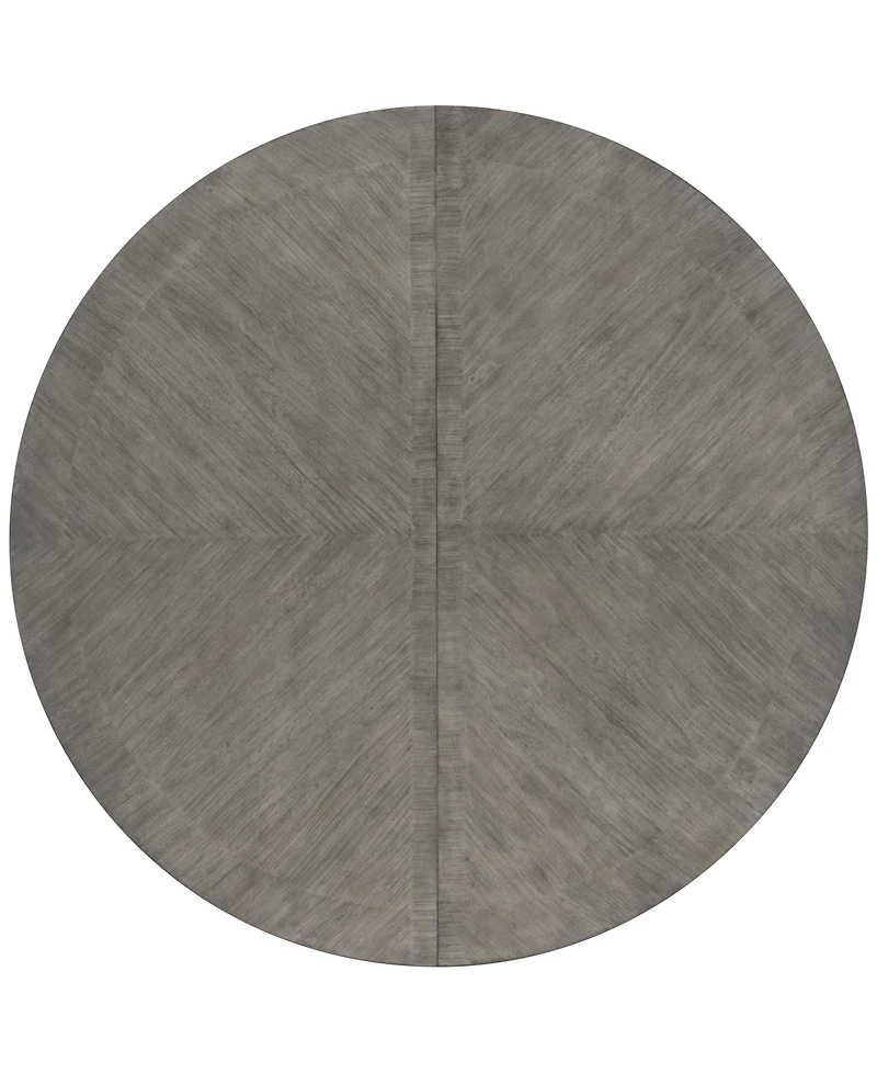 Greystone Ii Round Dining Table