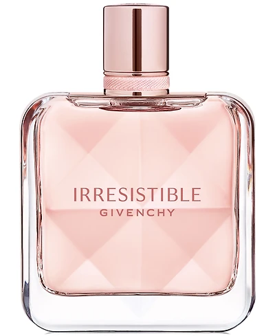 Givenchy Irresistible Eau de Parfum Spray, 2.7-oz.