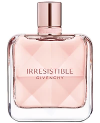 Givenchy Irresistible Eau de Parfum Spray