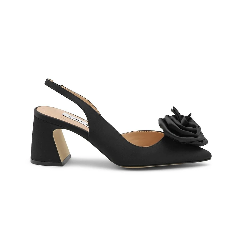 Charles David Womens Althea