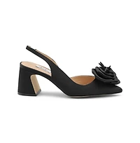Charles David Womens Althea