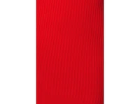 Bebe Women's Knit Sweater Dress