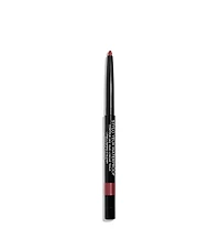 STYLO YEUX WATERPROOF Long-Lasting Eyeliner