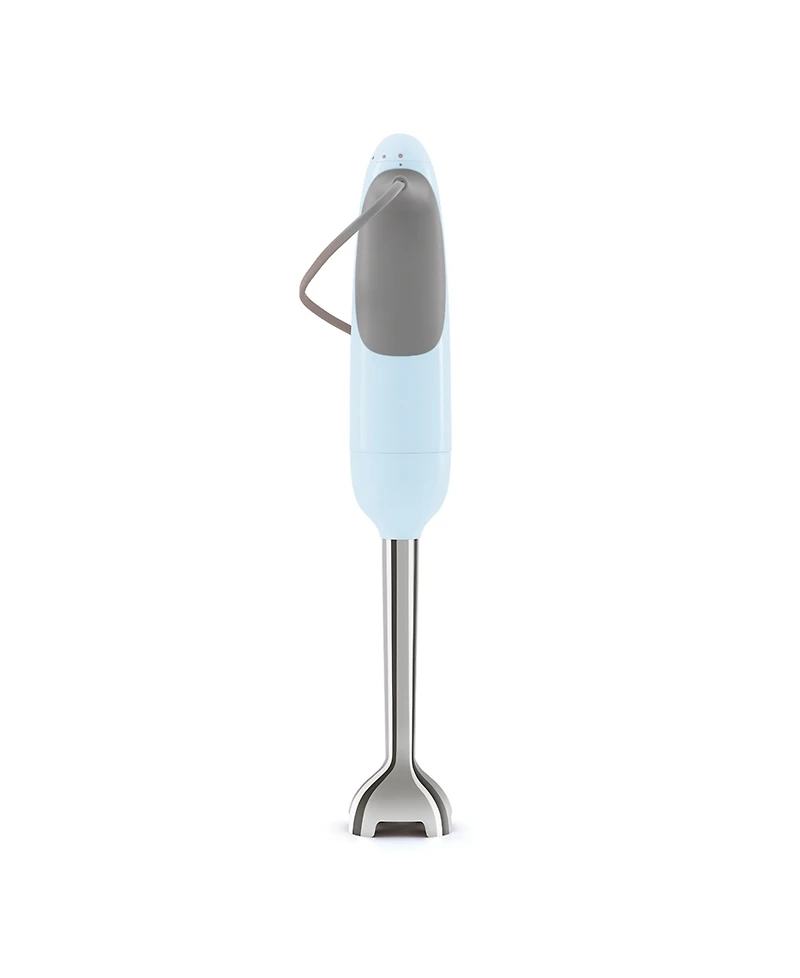 Smeg 50's Retro Style Hand Blender