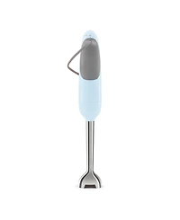 Smeg 50's Retro Style Hand Blender