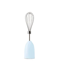 Smeg 50's Retro Style Aesthetic Hand Blender
