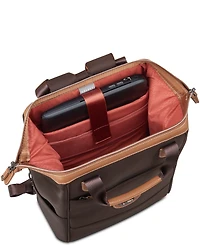 Delsey Paris Chatelet Air 2.0 15" Totepack