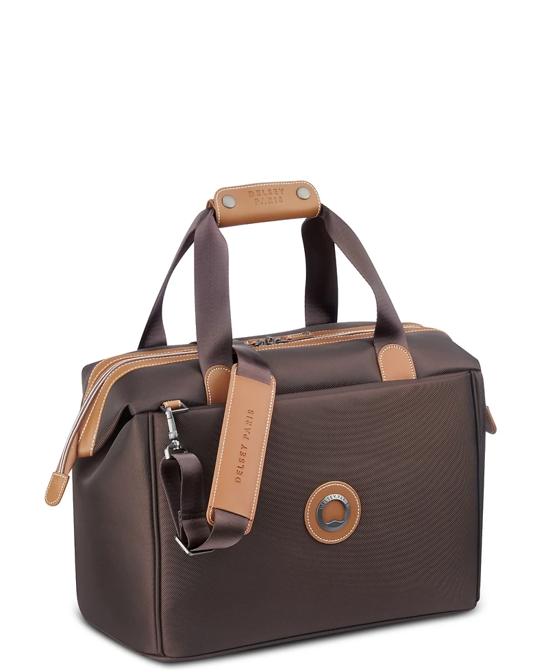 Delsey Paris Chatelet Air 2.0 16" Duffle