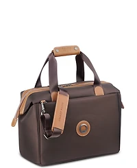 Delsey Paris Chatelet Air 2.0 16" Duffle