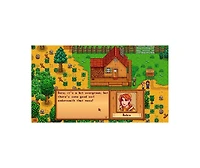 U & I Entertainment Stardew Valley