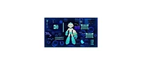 Capcom Mega Man 11