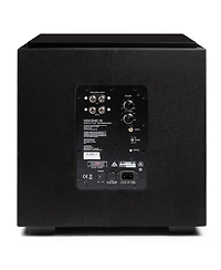Definitive Technology Descend DN10 10" Subwoofer