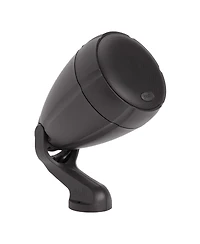Polk Audio Atrium SAT300 Outdoor Passive Satellite Speaker - Each