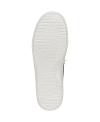 Blowfish Malibu Women's Beachside Round Toe Slip On Sneakers