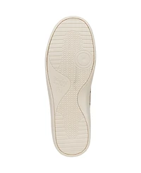 Blowfish Malibu Women's Beachside Round Toe Slip On Sneakers