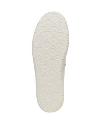 Blowfish Malibu Women's Super Sweet Slip On Platform Sneakers
