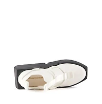 United Nude Womens Mega 1