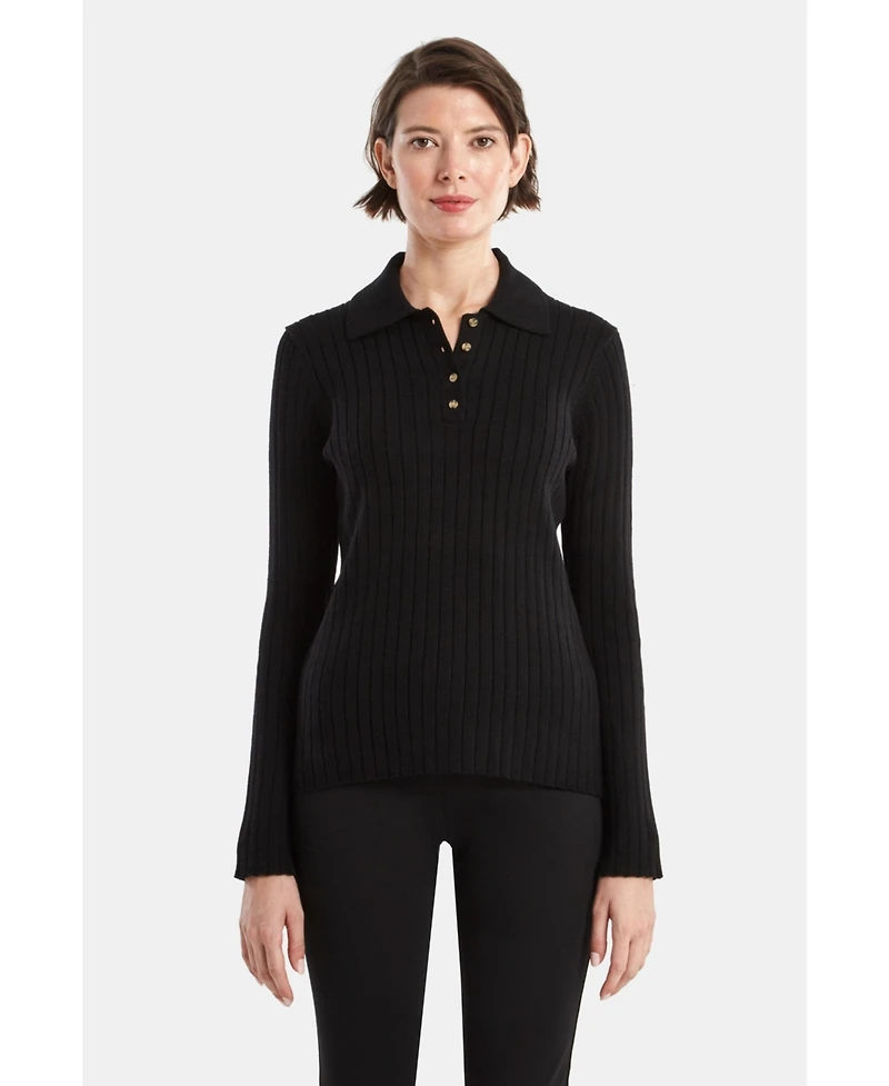 Capsule 121 Women's The Fireworks Sweater