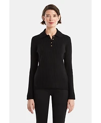 Capsule 121 Women's The Fireworks Sweater