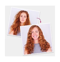 Keratin Complex Healthy Hair Trio Kit