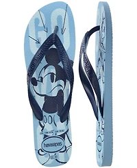 Havaianas Men's Top Disney Sandal