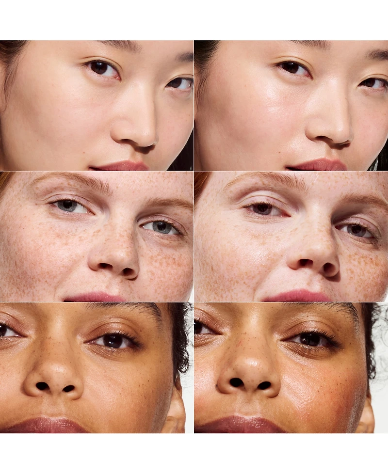 Clinique Moisture Surge Active Glow Serum with Hyaluronic Acid, 50 ml