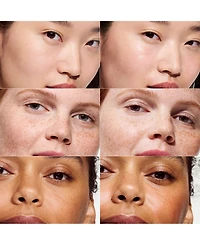 Clinique Moisture Surge Active Glow Serum with Hyaluronic Acid, 50 ml