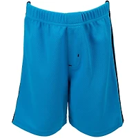 Peppa Pig Boys T-Shirt and Mesh Shorts Outfit Set