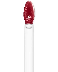 Nyx Professional Makeup Lip Iv Hydrating Gloss Stain