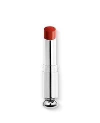 Dior Addict Shine Lipstick Refill