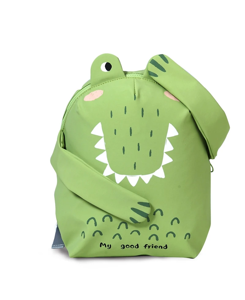 Sunveno Good Friend Series Kids Backpack