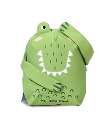 Sunveno Good Friend Series Kids Backpack